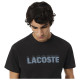 Lacoste Ανδρική κοντομάνικη μπλούζα
